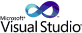 Vistual Studio Compatible