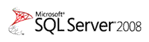 SQL Server 2008