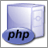 phpMyAdmin