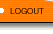 LOGOUT