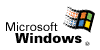 Microsoft Windows