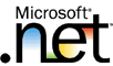 Microsoft Dot Net