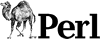 Perl