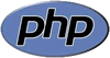 PHP