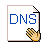 DNS Manager